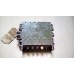 AFV CONTROL UNIT I.R, SET L1A1